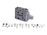 70003043 Kit, Main Lift Module | JLG